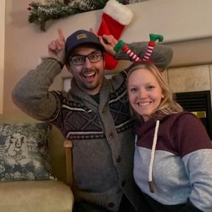 Meet your Posher, Claude